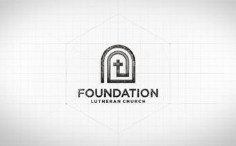 Template Thumb Image