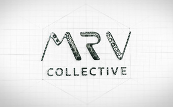 Template Thumb Image