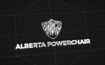 Template Thumb Image