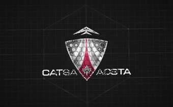 Template Thumb Image