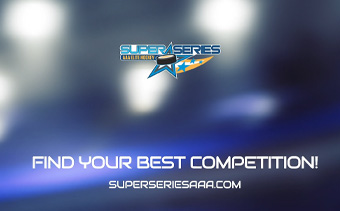 Template Thumb Image