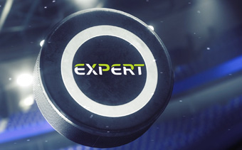 Template Thumb Image