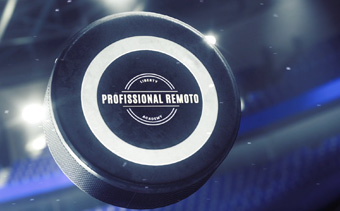 Template Thumb Image