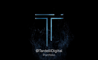 Template Thumb Image