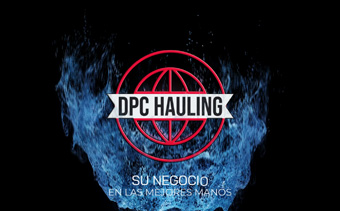 Template Thumb Image