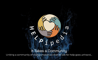 Template Thumb Image