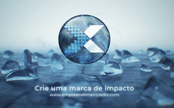 Template Thumb Image