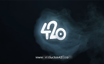 Template Thumb Image