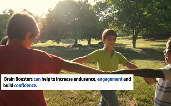 Template Thumb Image