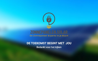 Template Thumb Image