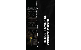 Template Thumb Image