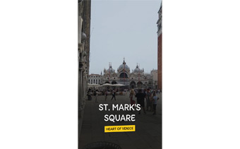 Template Thumb Image