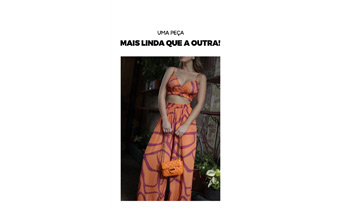 Template Thumb Image