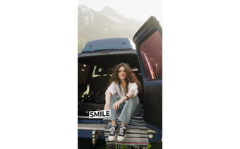 Template Thumb Image