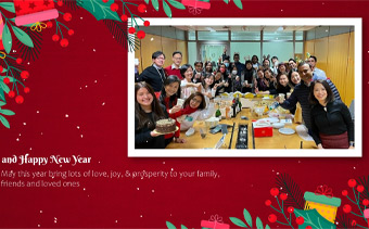 Template Thumb Image