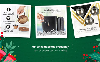 Template Thumb Image