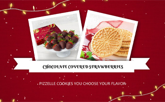 Template Thumb Image