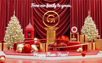 Template Thumb Image