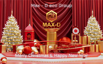 Template Thumb Image