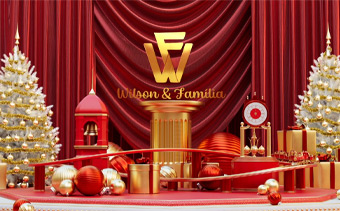 Template Thumb Image