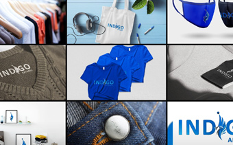 Template Thumb Image