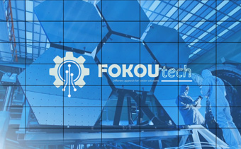 Template Thumb Image