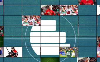 Template Thumb Image