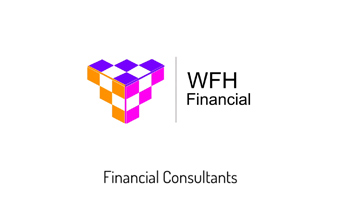 Template Thumb Image