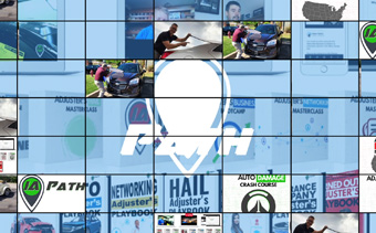 Template Thumb Image