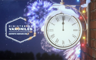 Template Thumb Image