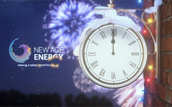 Template Thumb Image