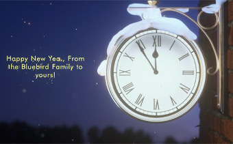 Template Thumb Image