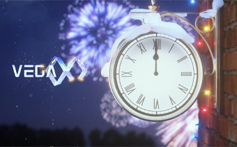 Template Thumb Image