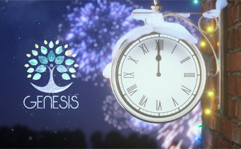 Template Thumb Image