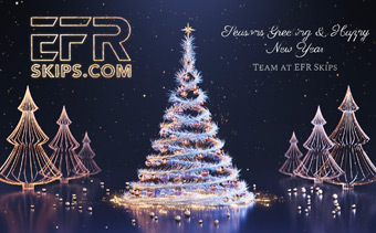 Template Thumb Image