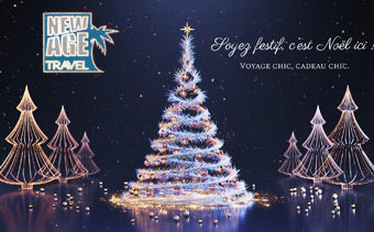 Template Thumb Image