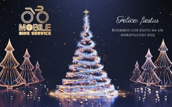 Template Thumb Image