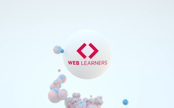 Template Thumb Image