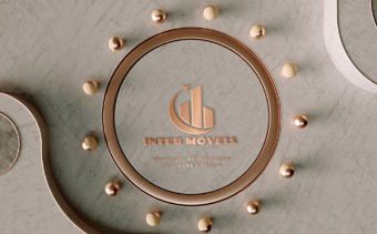 Template Thumb Image