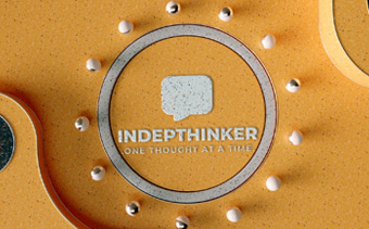 Template Thumb Image