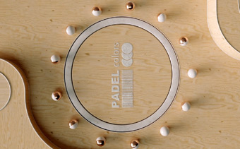 Template Thumb Image