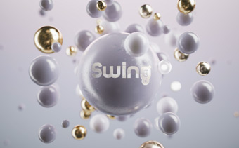 Template Thumb Image