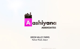 Template Thumb Image