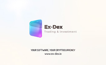 Template Thumb Image