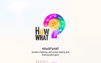 Template Thumb Image