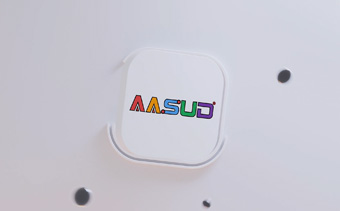 Template Thumb Image