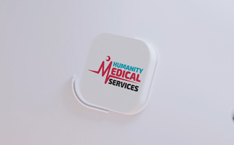 Template Thumb Image