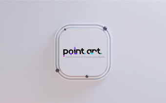 Template Thumb Image