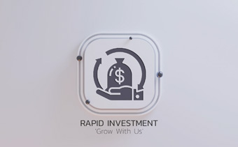 Template Thumb Image