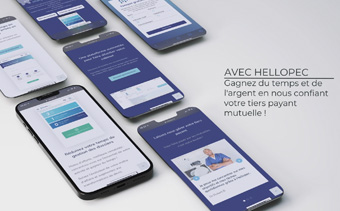 Template Thumb Image